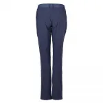 Брюки Ternua Kalernar, синий - фото 2