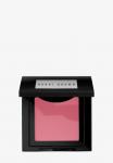 Румяна BLUSH MATTE Bobbi Brown, цвет nectar - фото