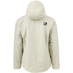 Куртка Flylow Roswell Flylow, Mist - фото 5