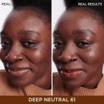 Корректор IT Cosmetics Bye Bye Dark Spots Concealer + Serum 6.2ml Deep Neutral 61 - фото 2