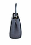 Сумка Cacharel Handbag, Navy/Dark Blue - фото 8