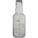 Средство для волос Curless Keratin Elixir Prolonger 150ml - фото