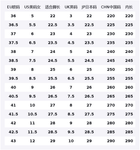 Lowmel Lo Campfire Women's UGG, taupe - фото 2