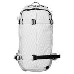 Рюкзак Poc Dimension VPD, белый водород - фото