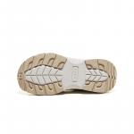 Обувь для речного треккинга для мужчин Camel - фото 7