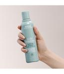 Шампунь для волос Aveda Scalp Solutions Balancing Shampoo, 200 ml - фото 2