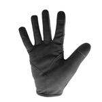 Длинные перчатки Osbru Pro Zugas, зеленый - фото 2