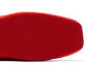 Мюли GOAT Bona Fortuna Crest Mule Fire Red , красный - фото 5