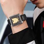 MARVEL Часы Men's Watch - фото 3