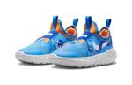 Детские кроссовки Nike Flex Runner 2 PS - фото 2