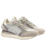 Onitsuka Tiger Moage Co 'Glacier Grey Off White' - фото 4