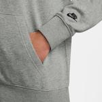 Рубашка клуба Nike, мультиколор - фото 3