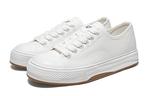 Кеды Feiyue Canvas Shoes Unisex Low-Top - фото 4