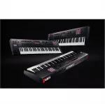 Синтезатор Roland Fantom-07 - фото 7