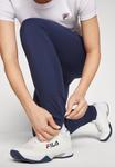Брюки Fila PANTS MARINA, Navy/Dark Blue - фото 4