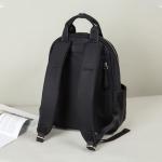 LOLLiPOPS Женский рюкзак, Black - фото 8