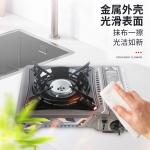 Кухонные принадлежности на 3-5 персон MAXSUN - фото 7