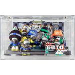 Загадочные коробки chameleon WAZZUPfamily - фото 9