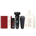 Электробритва BRAUN - фото 9