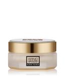 Крем для глаз ERNO LASZLO Phormula 3-10 Eye Intensive, 15 ml - фото