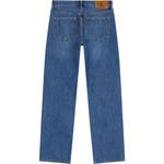 Джинсы мужские Calvin Klein, синий - фото 4