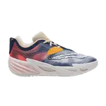 Кроссовки Puma All-Pro Nitro 2, Hooptopia - фото