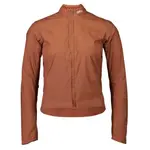 Куртка POC Thermal Splash, оранжевый - фото