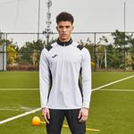 Фитнес одежда мужская Joma, синяя - фото 6