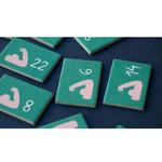 Inside Me - Развивающая игра Moje Wnętrze Londji - фото 11