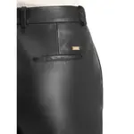 Брюки Scotch & Soda 178111, черный - фото 5