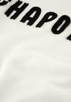 Fabienne Chapot Свитшот в цвете Off White - фото 5