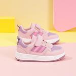 Детская обувь для скейтбординга Warrior, белый - фото 36