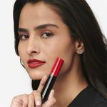 Помада Armani Lip Power, 405 / 3 ml - фото 2