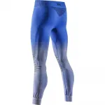 Базовый слой X-BIONIC Invent FX, синий - фото 2