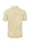 Рубашка поло MIT DACKEL –KURZARM Neverless, бежевый - фото 4