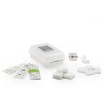 Bubblebee Industries The Mic Hiding Kit for Sony - фото 2