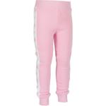 Термобелье детское розовое DECATHLON - фото 2