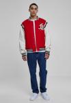 Куртка-бомбер FUBU - фото 2