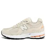 Кроссовки 2002r кроссовки для бега New Balance, бежевый - фото