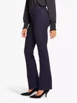 Джинсы NYDJ Tall Barbara Bootcut, цвет rinse - фото 3