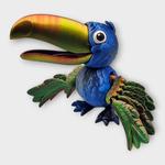 Тукан Феликс Inna marka - фото