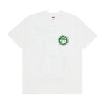 Футболка Supreme Devotion Tee, White - фото