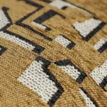 Наволочка Nic Esprit, Curry - фото 5