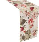 Скатерть 204599 Erwin Müller, серый - фото