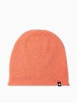 Шапка Esperando, оранжевый - фото