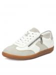 Кроссовки L9700-80 Rieker, белый - фото 2