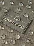 Рюкзак Johnny Urban Allen Large, Stone - фото 10