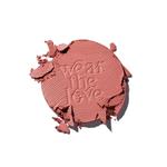 Румяна Zoeva, happiness, 5.2 гр - фото 2