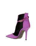 Ботильоны Islo Isabella Lorusso, фиолетовый - фото 3