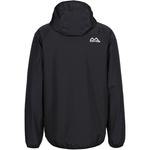 Спортивная куртка 8848 Outdoor, черный - фото 2